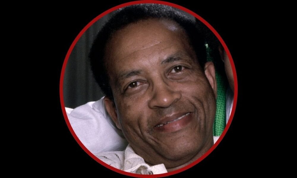 Who Was Saul Miller? The Real Story of Cheryl Miller’s Father