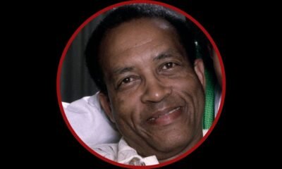Who Was Saul Miller? The Real Story of Cheryl Miller’s Father