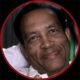 Who Was Saul Miller? The Real Story of Cheryl Miller’s Father