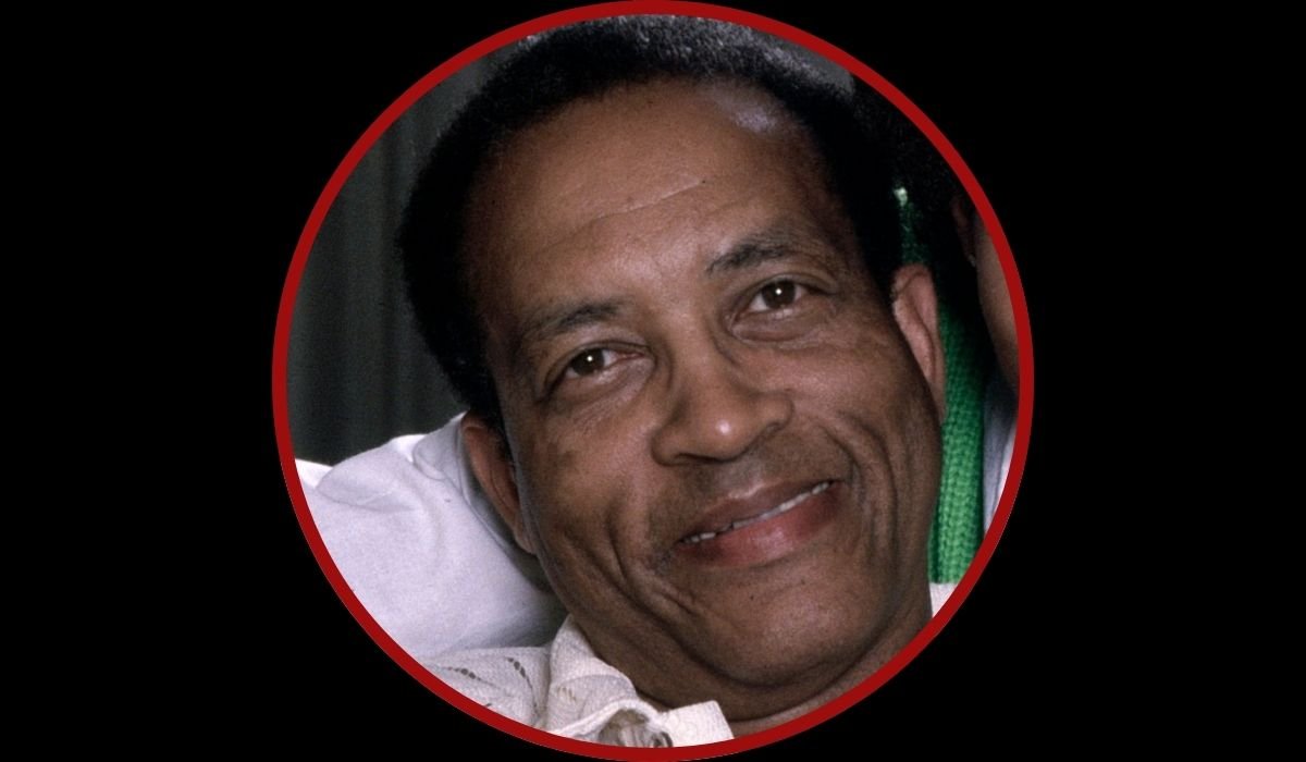 Who Was Saul Miller? The Real Story of Cheryl Miller’s Father