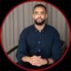 Sened Teame: All You Need To Know About Alexander Isak’s Brother
