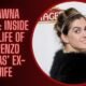Shawna Craig: The Life of Lorenzo Lamas’ Ex-Wife
