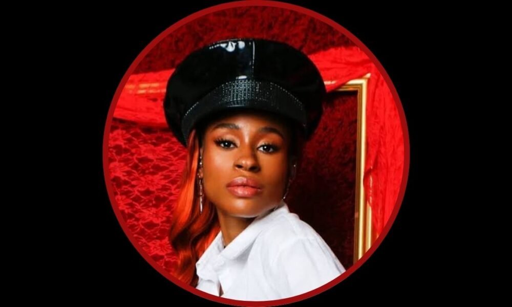 Shequita Shontaye Jones: The Untold Story of Ol Dirty Bastard’s Daughter