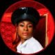 Shequita Shontaye Jones: The Untold Story of Ol Dirty Bastard’s Daughter
