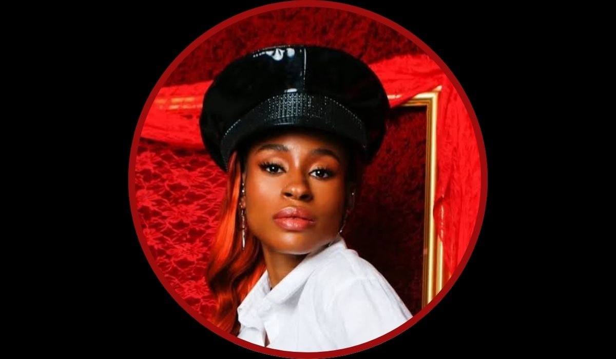 Shequita Shontaye Jones: The Untold Story of Ol Dirty Bastard’s Daughter