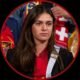 Who is Sira Martínez? Everything About Luis Enrique’s Daughter