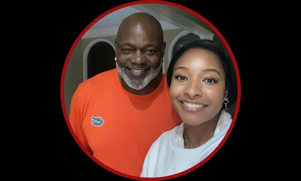 Skylar Smith: The Real Story of Emmitt Smith’s Rising Star Daughter