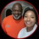 Skylar Smith: The Real Story of Emmitt Smith’s Rising Star Daughter
