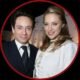 Who Is Sunshine Deia Tutt? What Happened with Chris Kattan’s Ex-Wife