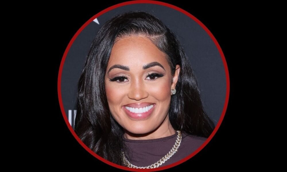 Karma Bridges: The Full Story of Ludacris’ Rising Star Daughter
