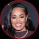 Karma Bridges: The Full Story of Ludacris’ Rising Star Daughter