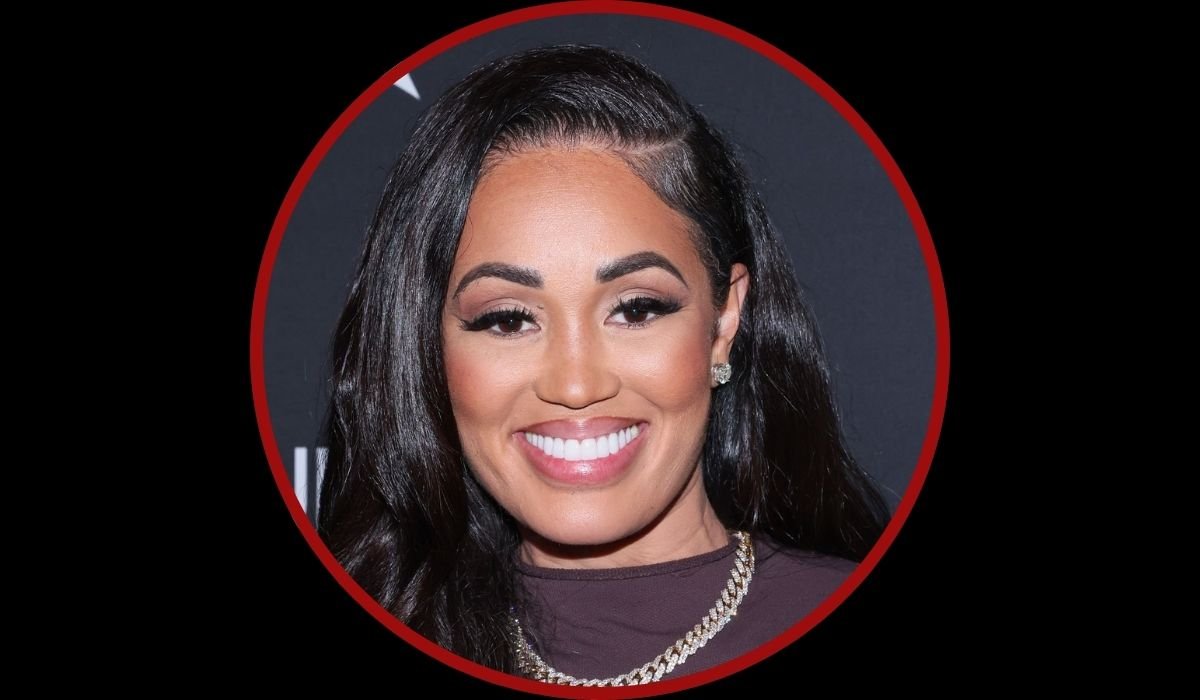 Karma Bridges: The Full Story of Ludacris’ Rising Star Daughter