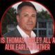 Who is Thomas Earle? All About Alix Earle’s Father