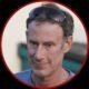 Tom Mahoney: Everything About Marcia Cross’s Husband