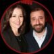 Who is Vanessa Britting? meet David Krumholtz’s Wife