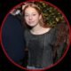 Gianetta Fluent: All You Need To Know About Justine Bateman’s Daughter
