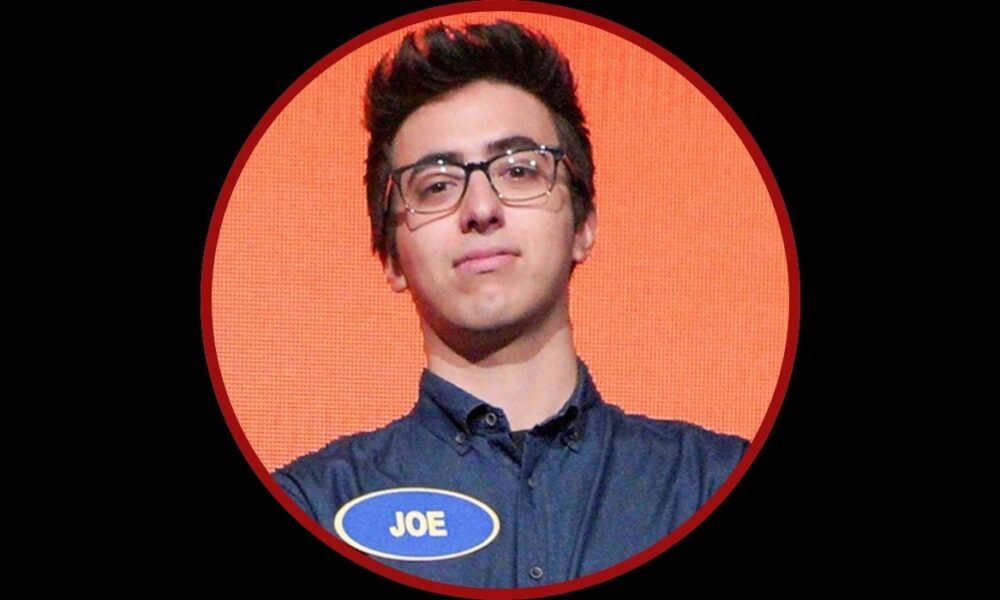 Who is Joseph Raymond Romano? All About Ray Romano’s Son