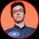 Who is Joseph Raymond Romano? All About Ray Romano’s Son