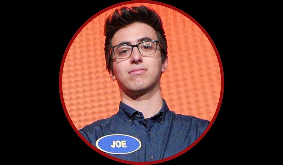 Who is Joseph Raymond Romano? All About Ray Romano’s Son