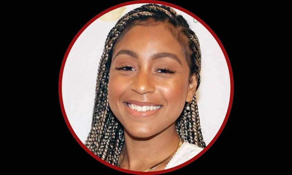 Karma Bridges: The Full Story of Ludacris’ Rising Star Daughter