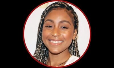 Karma Bridges: The Full Story of Ludacris’ Rising Star Daughter