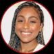 Karma Bridges: The Full Story of Ludacris’ Rising Star Daughter