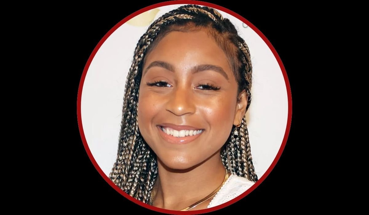 Karma Bridges: The Full Story of Ludacris’ Rising Star Daughter