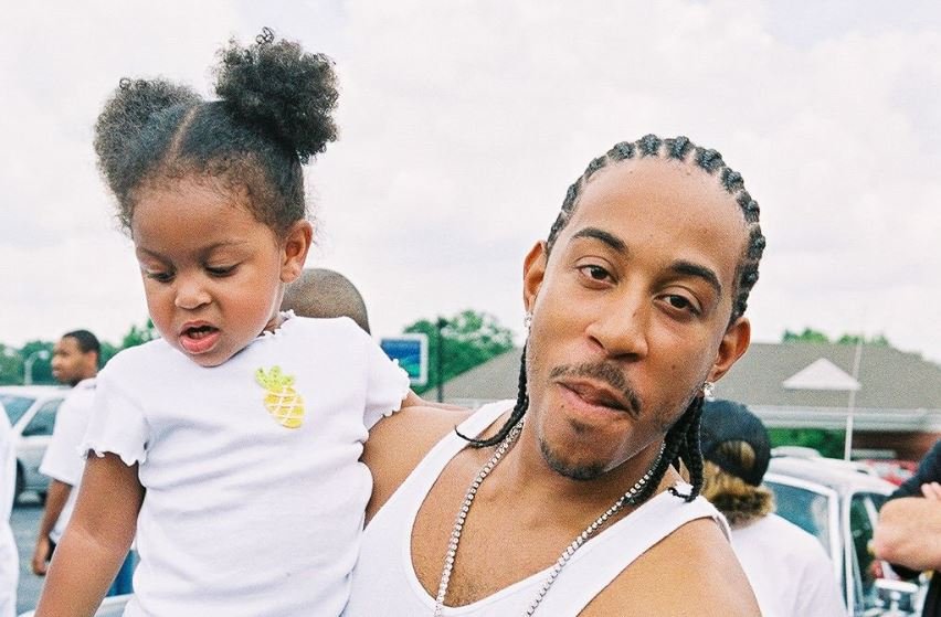 karma bridges with Father