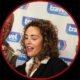 Rishia Haas: The Real Story Behind Andrew Zimmern’s Marriage and Divorce