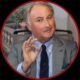 Who is Tonino Lamborghini? All About Ferruccio Lamborghini’s Son