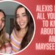 Alexis Evans: All You Need to Know About Her and Mayseeds444
