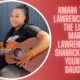 Amara Trinity Lawrence: The Life of Martin Lawrence and Shamicka Gibbs’ Youngest Daughter