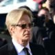 Bruce Hoeksema: The Full Story of Valentino’s Closest Companion