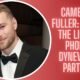 Cameron Fuller: Inside the Life of Phoebe Dynevor’s Partner