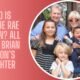 Who Is Delanie Rae Wilson? All About Brian Wilson’s Daughter