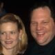 What Happened to Eve Chilton After Harvey Weinstein?