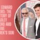 George Edward Whitford: The Real Story of Bradley Whitford and Jane Kaczmarek’s Son