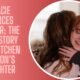Gracie Frances Penner: The Real Story of Gretchen Wilson’s Daughter