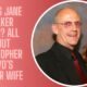 Who Is Jane Walker Wood? All About Christopher Lloyd’s Former Wife