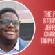The Full Story of Jeffrey Charles Tarpley Jr