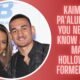 Kaimana Pa'aluhi: All You Need to Know About Max Holloway’s Former Wife