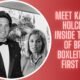 Meet Kathryn Holcomb: Inside the Life of Bruce Boxleitner’s First Wife