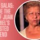 Laura Salas: Inside The Life of Juan Gabriel’s Trusted Friend