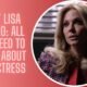 Meet Lisa Arturo: All You Need to Know About the Actress