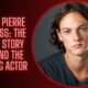 Luke Pierre Roness: The Full Story Behind the Rising Actor