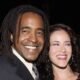What Happened to Michelle Taylor, Tim Meadows’ Ex-Wife?