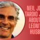 Neil Joseph Tardio Jr
