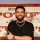 Peyton Hardin: Inside the Life of the You Should Know Podcast Creator