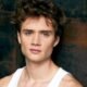 Meet Shea Pritchard: The Full Story of His Rise in TV and Film