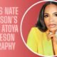 Atoya Burleson